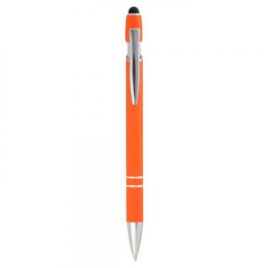 BOLIGRAFO LAKEN
